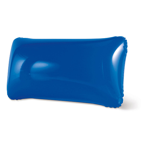 TIMOR. Inflatable pillow 3